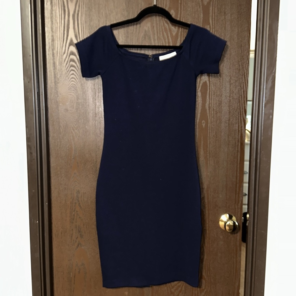 Michael Kors dress